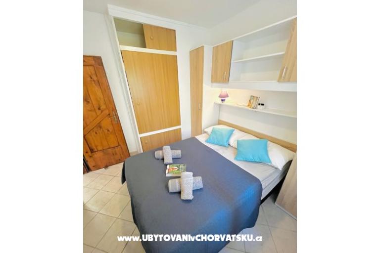 Apartmanok Danijela – fotó 4