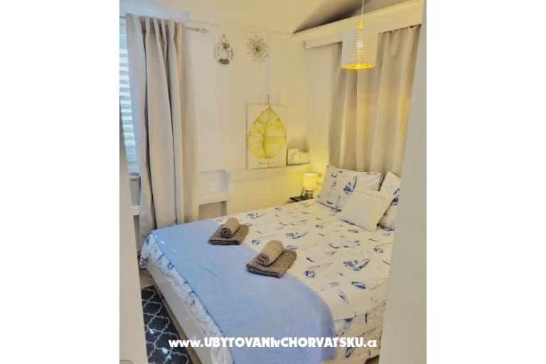 Apartmanok Danijela – fotó 6