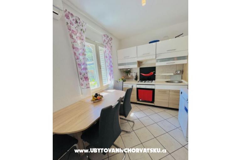 Apartmanok Danijela – fotó 7