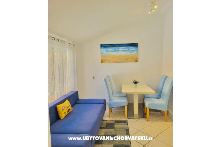 Apartmanok Danijela – fotó 8