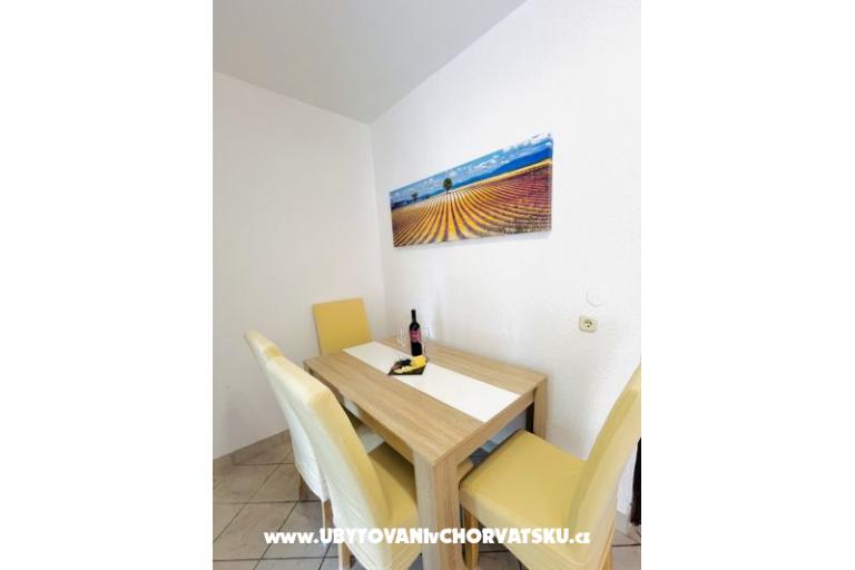 Apartmanok Danijela – fotó 9