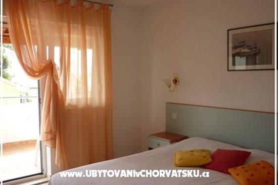 Apartmanok Dominik – fotó 4
