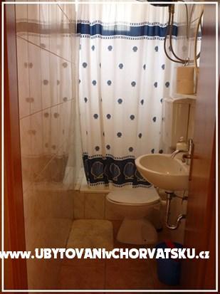 Apartmanok Dominik – fotó 5