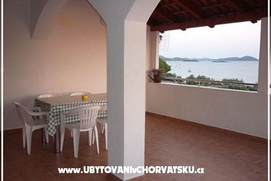 Apartmanok Dominik – fotó 6
