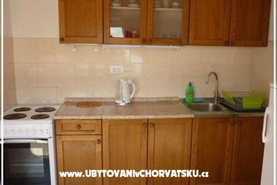Apartmanok Dominik – fotó 7