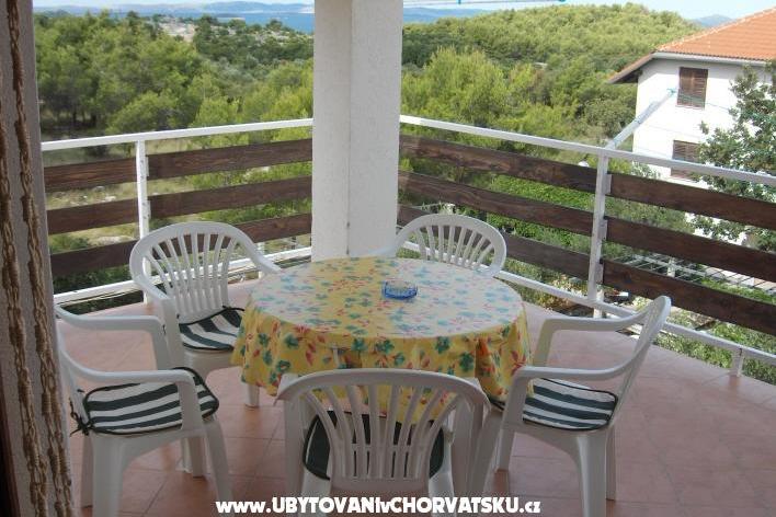 Apartmanok Drage – fotó 4