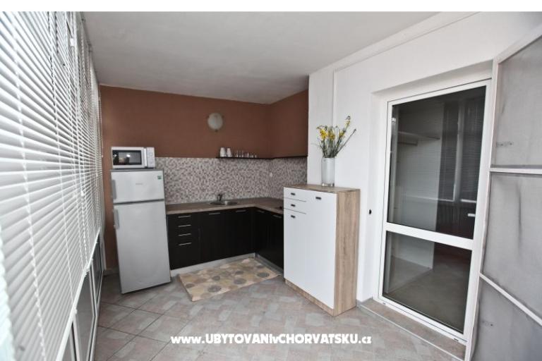 Apartmanok Filip – fotó 11