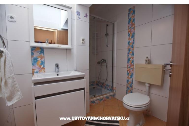 Apartmanok Filip – fotó 12