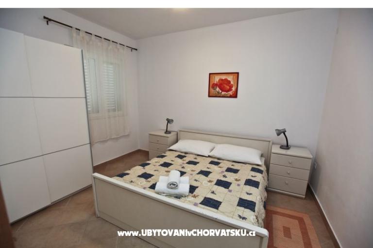Apartmanok Filip – fotó 13