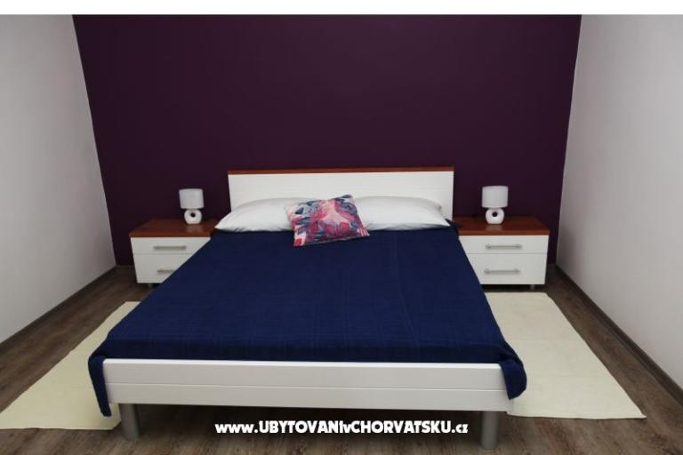 Apartmanok Filip – fotó 15