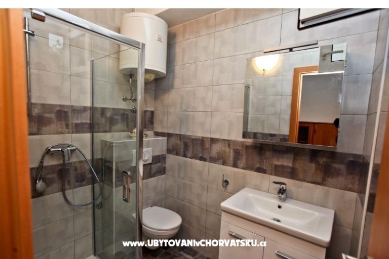 Apartmanok Filip – fotó 17