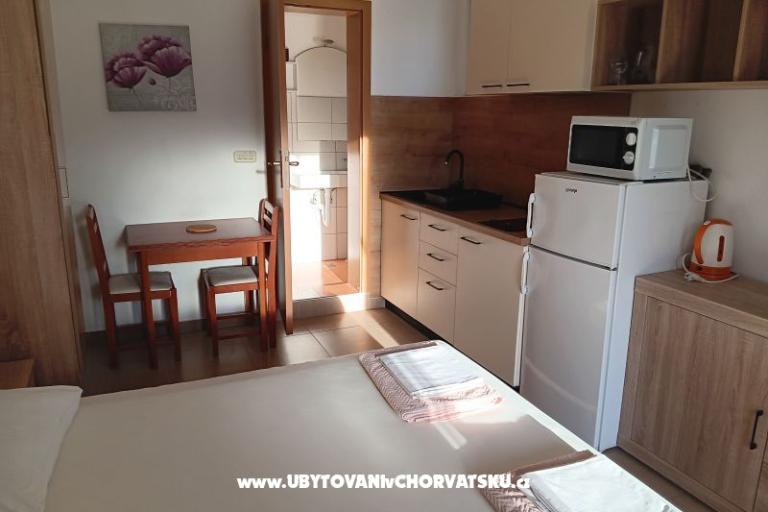 Apartmanok Filip – fotó 6