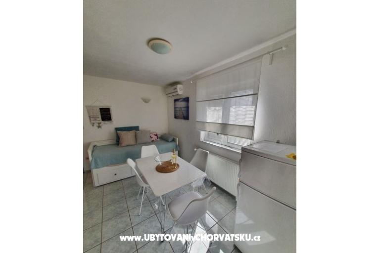 Apartmanok Ino – fotó 13