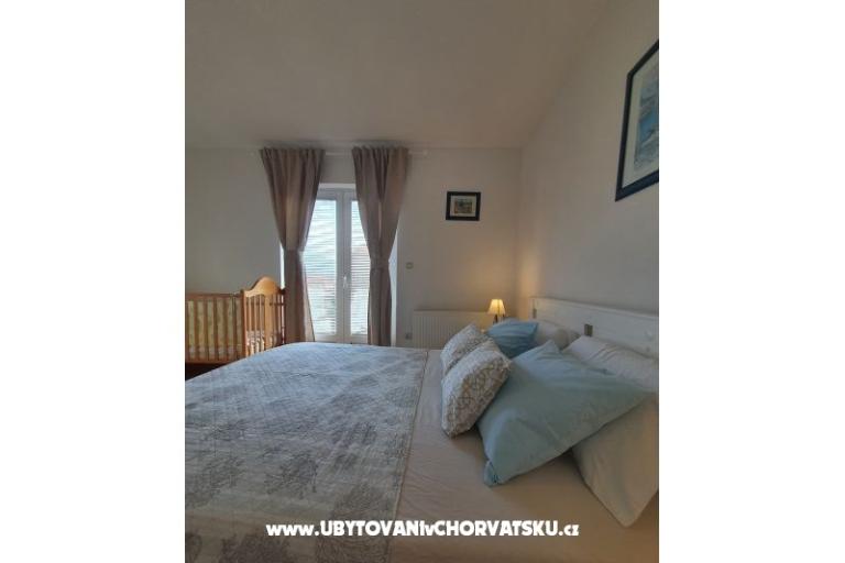 Apartmanok Ino – fotó 14