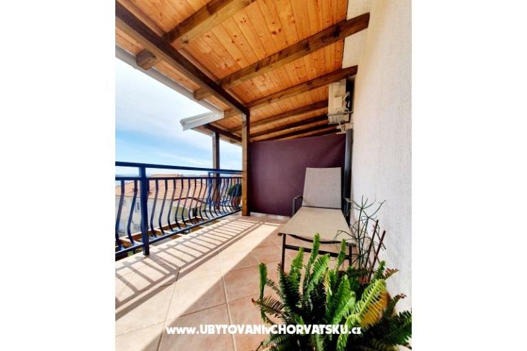Apartmanok Ino – fotó 18
