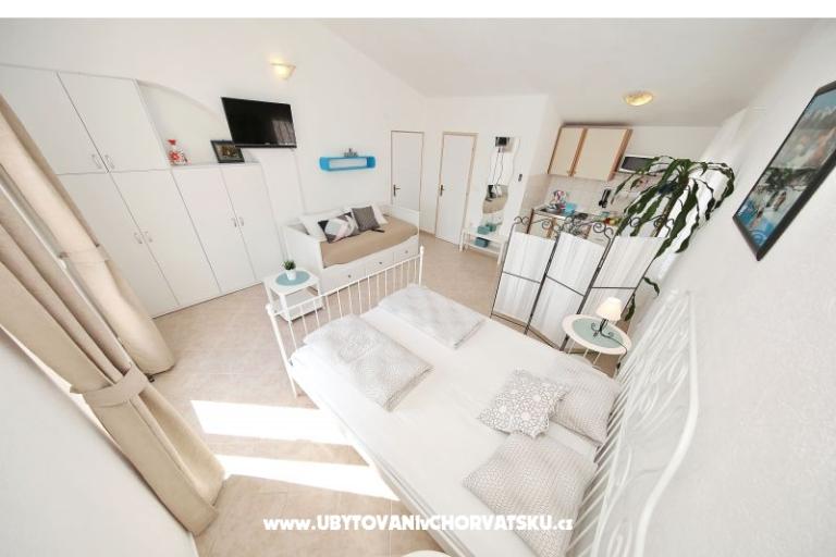 Apartmanok Ino – fotó 4
