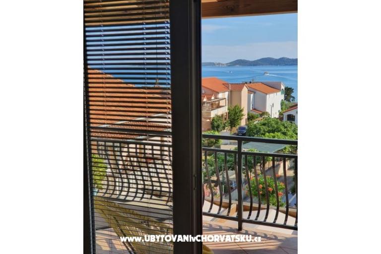Apartmanok Ino – fotó 6