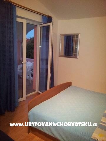 Apartmanok Irena - Milivoj – fotó 10