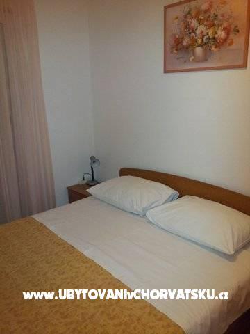 Apartmanok Irena - Milivoj – fotó 11