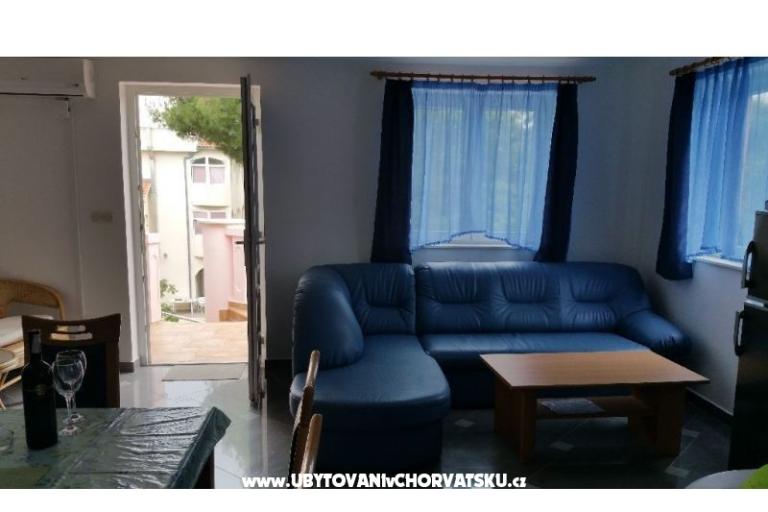 Apartmanok Irena - Milivoj – fotó 13