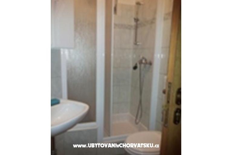 Apartmanok Irena - Milivoj – fotó 15