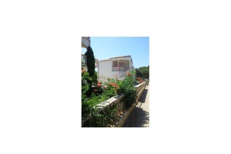 Apartmanok Irena - Milivoj – fotó 16