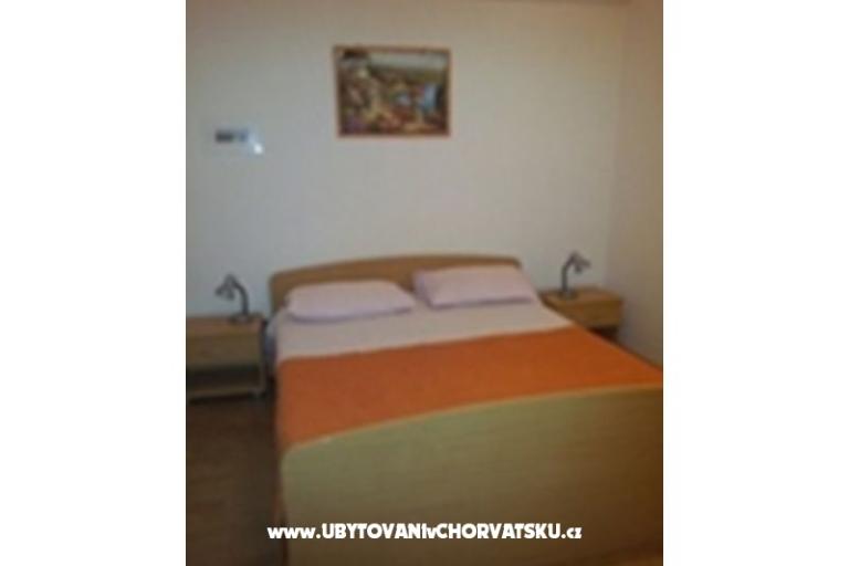 Apartmanok Irena - Milivoj – fotó 17