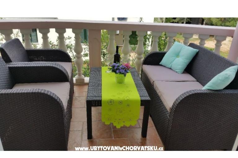 Apartmanok Irena - Milivoj – fotó 18