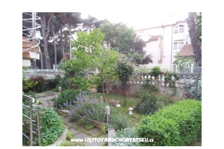 Apartmanok Irena - Milivoj – fotó 3