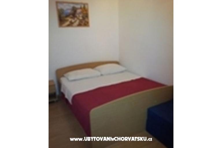 Apartmanok Irena - Milivoj – fotó 4