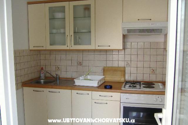 Apartmanok Irena - Milivoj – fotó 6