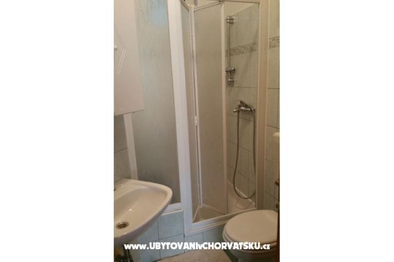 Apartmanok Irena - Milivoj – fotó 7