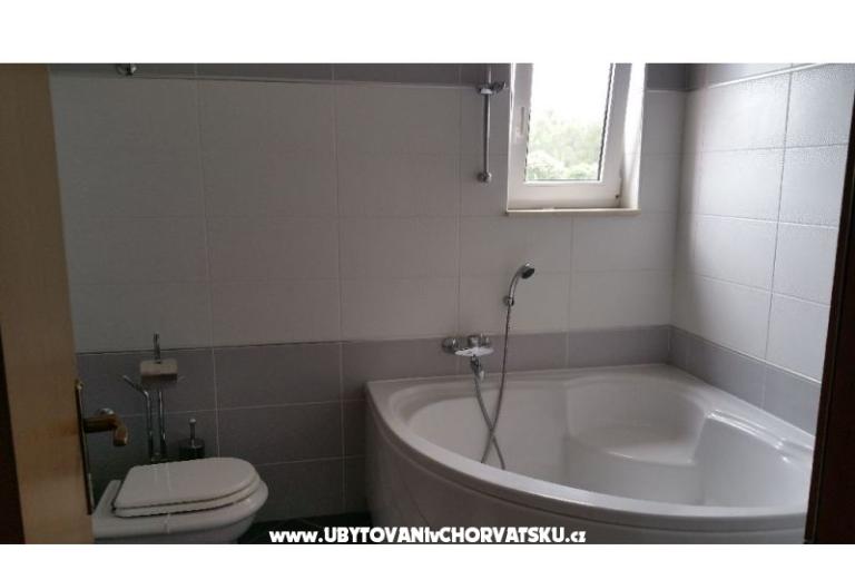 Apartmanok Irena - Milivoj – fotó 8