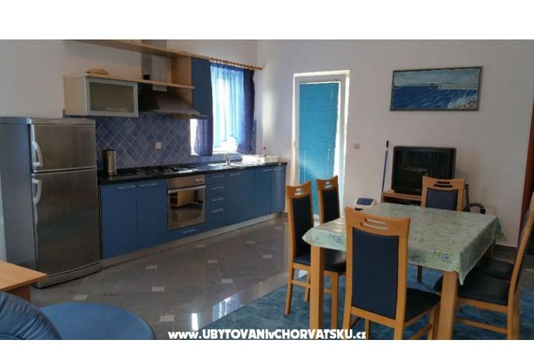 Apartmanok Irena - Milivoj – fotó 9