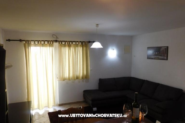 Apartmanok Iva – fotó 11