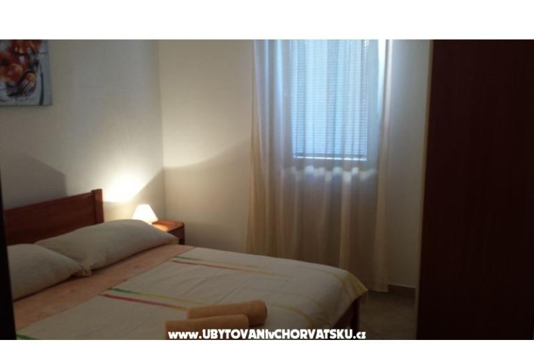 Apartmanok Iva – fotó 13