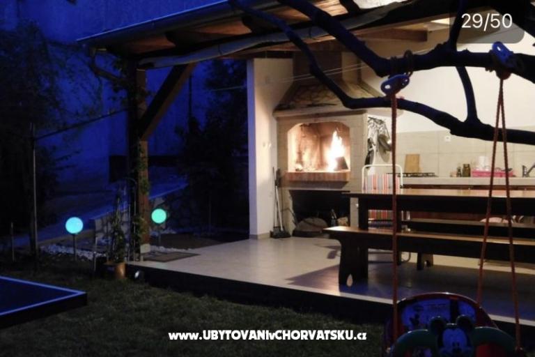 Apartmanok Iva – fotó 16