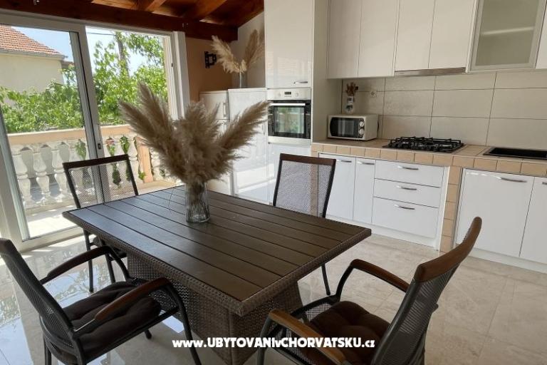Apartmanok Iva – fotó 18