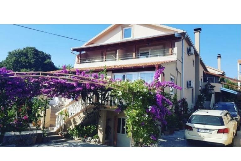 Apartmanok Iva – fotó 3