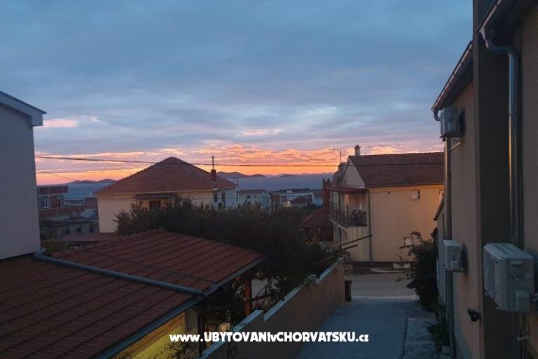 Apartmanok Iva – fotó 9