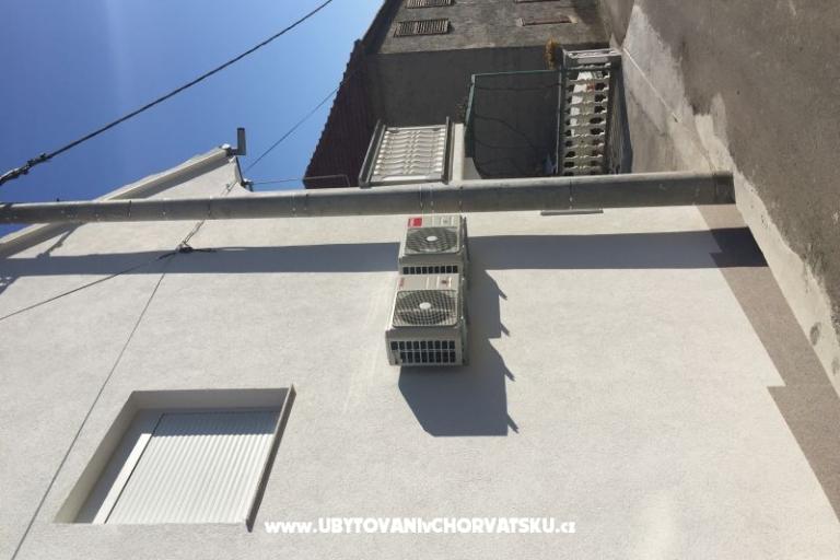 Apartmanok Ivan – fotó 3