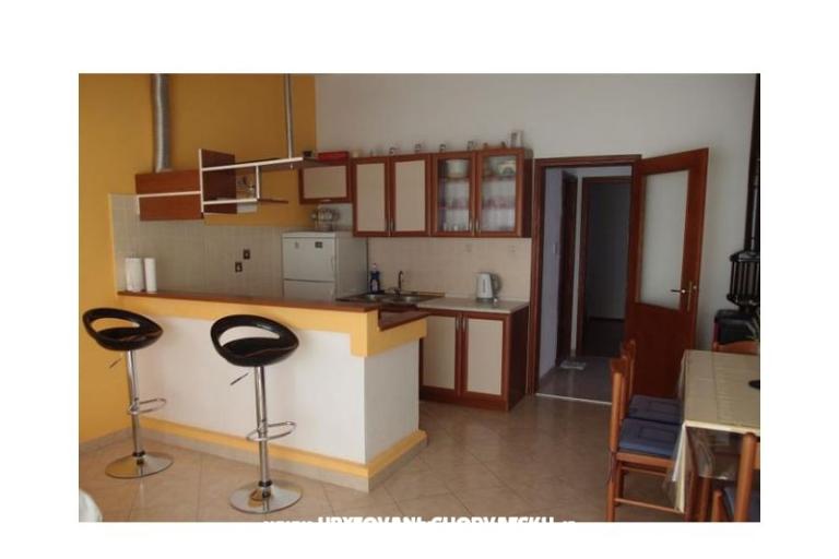 Apartmanok IVANKA – fotó 10