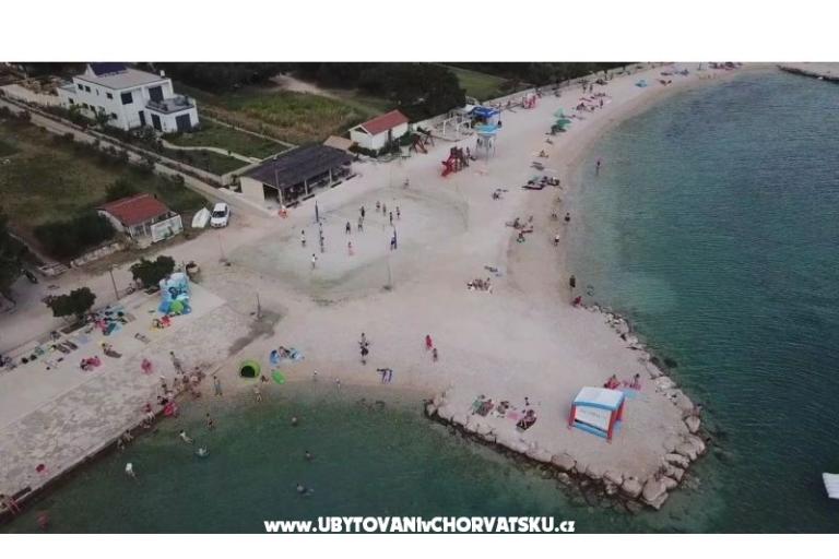 Apartmanok IVANKA – fotó 11