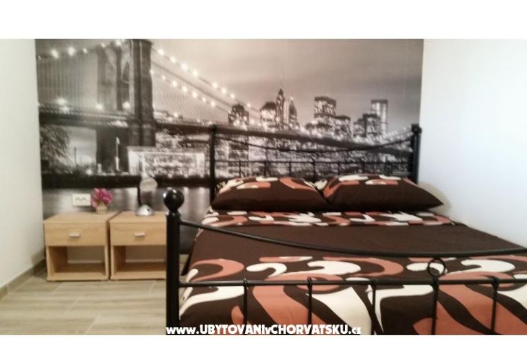 Apartmanok IVANKA – fotó 12