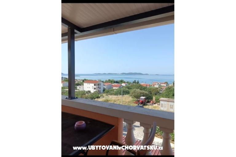 Apartmanok IVANKA – fotó 4