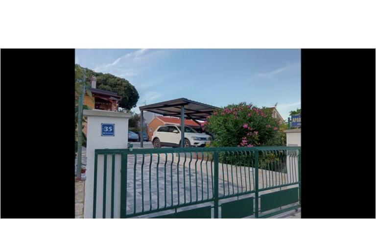 Apartmanok IVANKA – fotó 5