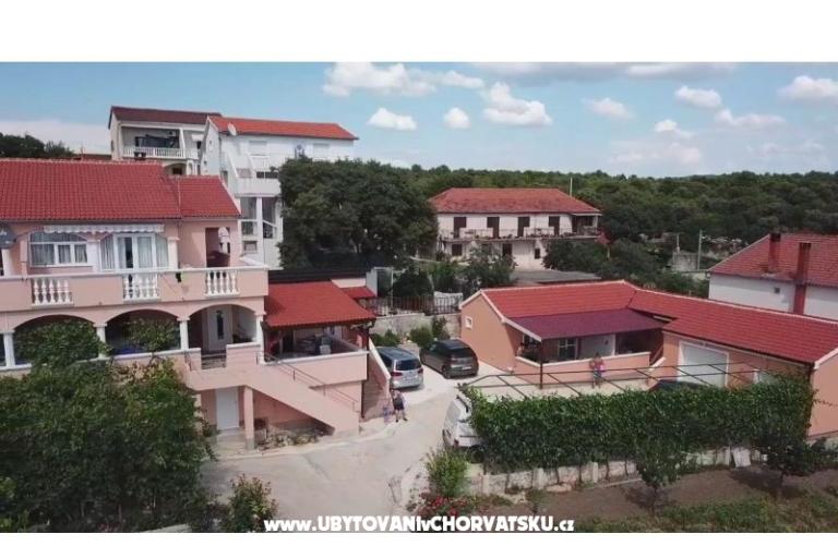 Apartmanok IVANKA – fotó 6