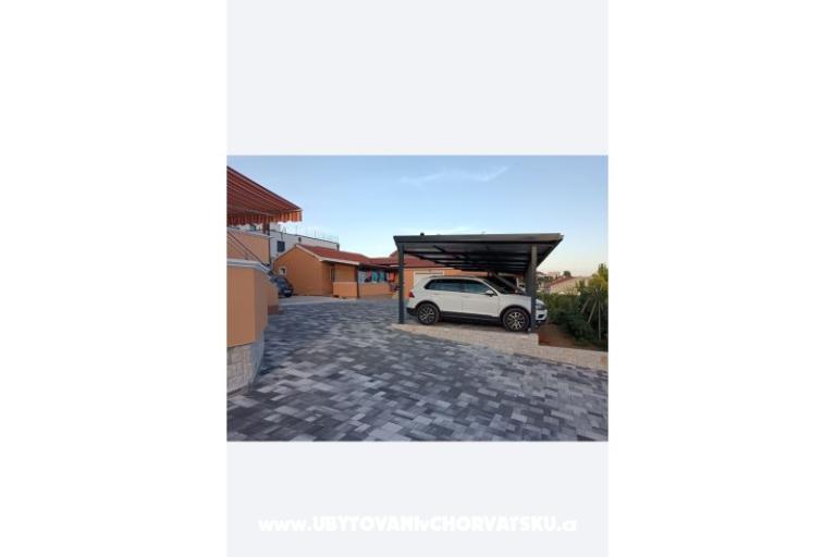 Apartmanok IVANKA – fotó 7
