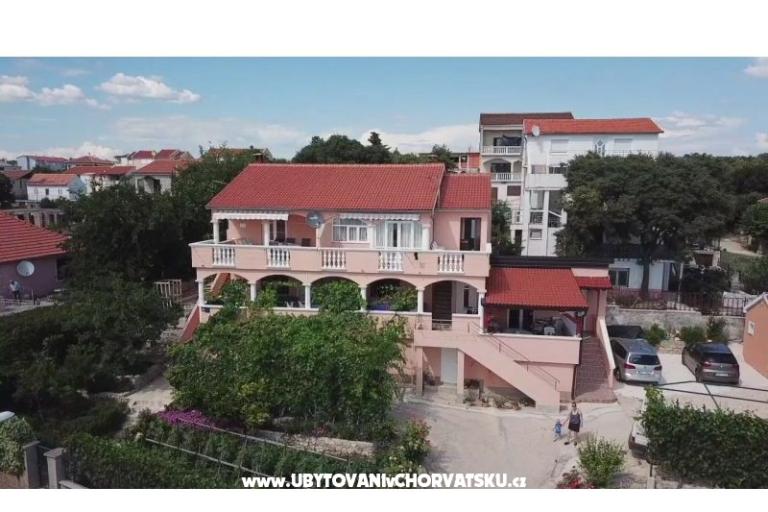 Apartmanok IVANKA – fotó 8