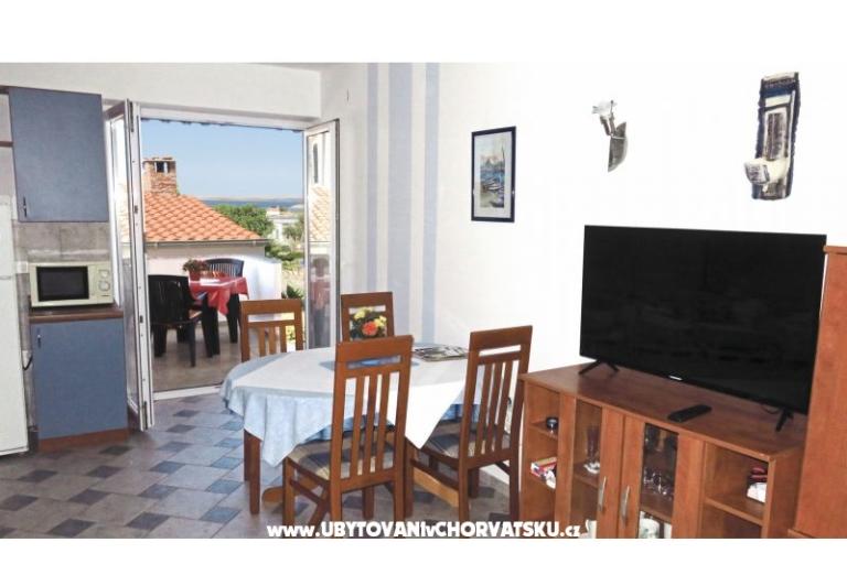 Apartmanok Jadranka – fotó 10